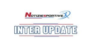 Notizie Sportive