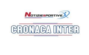 Notizie Sportive