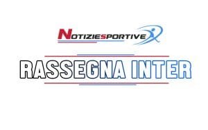 Notizie Sportive