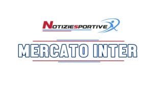 Notizie Sportive