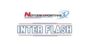 Notizie Sportive