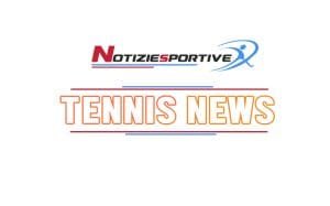 Notizie Sportive
