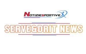 Notizie Sportive