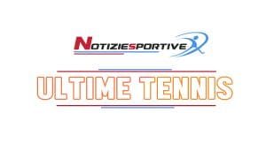 Notizie Sportive