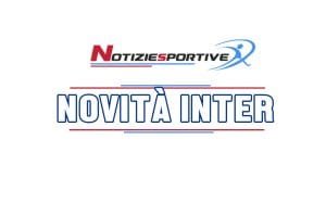 Notizie Sportive