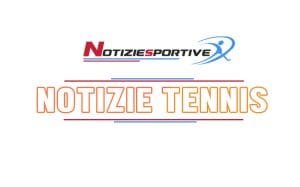 Notizie Sportive