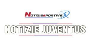 Notizie Sportive