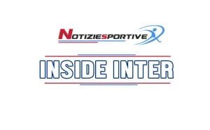 Notizie Sportive