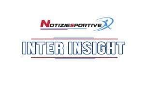 Notizie Sportive