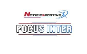 Notizie Sportive