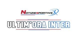 Notizie Sportive