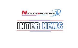 Notizie Sportive