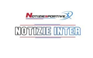 Notizie Sportive