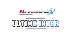 Notizie Sportive