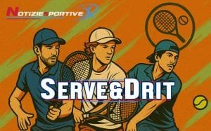 Notizie Sportive