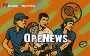 Notizie Sportive