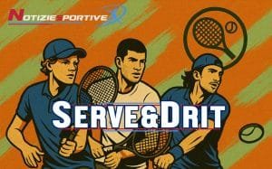 Notizie Sportive