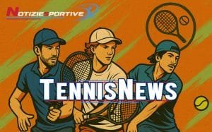 Notizie Sportive
