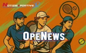 Notizie Sportive