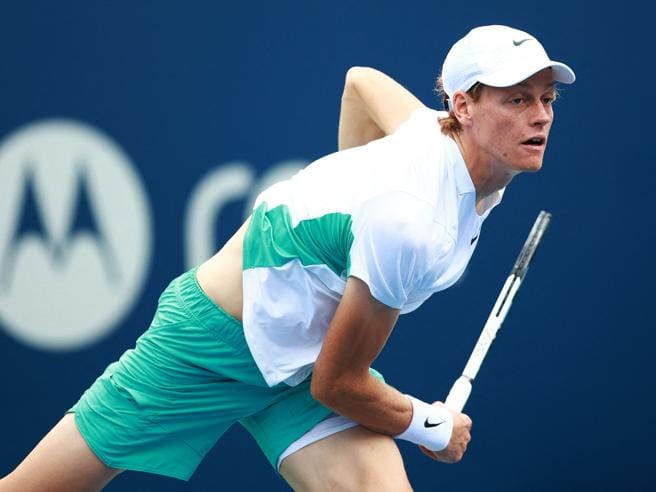 1596799592-kVFI-U34301296318499BGB-656x492@Corriere-Web-Sezioni