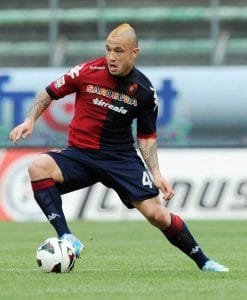Notizie Sportive