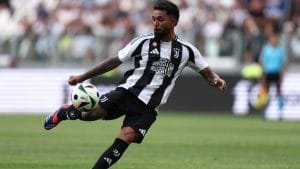 Notizie Sportive