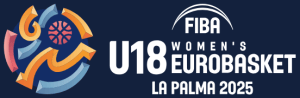 Europei di Basket femminile U18 2025: l'Italia sfiderà la Grecia nella prima giornata del Gruppo C.