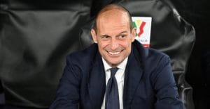 Notizie Sportive