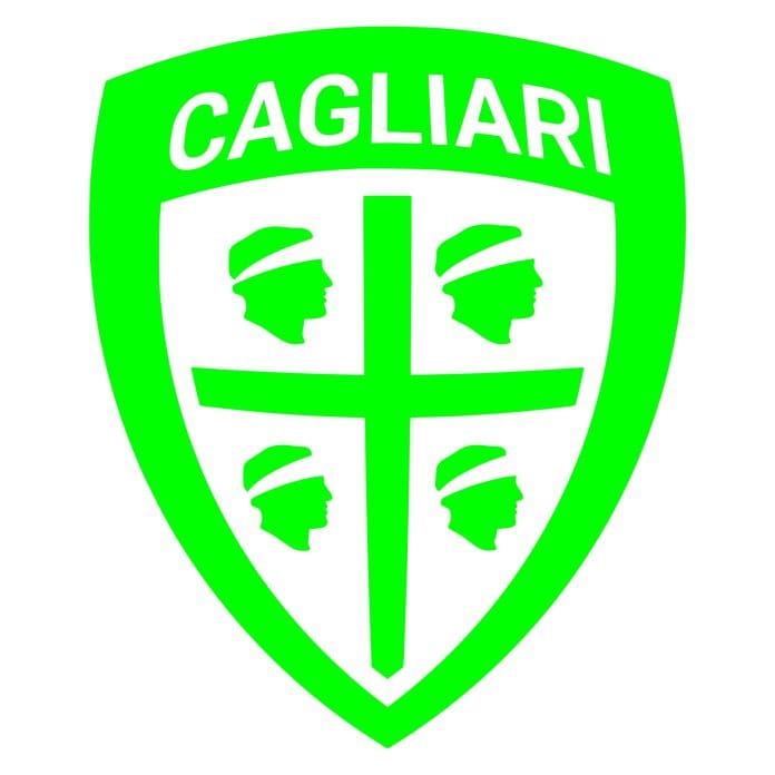 Calciomercato Cagliari