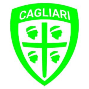 Il Cagliari