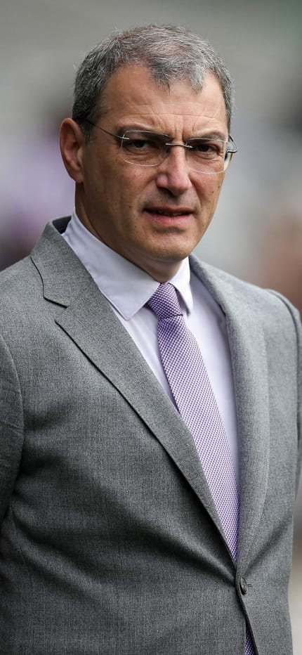 6839df620c467.r_d.1171-900-4664