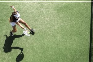 Notizie Sportive