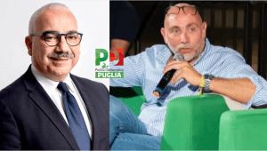 Notizie Sportive