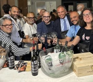 Notizie Sportive