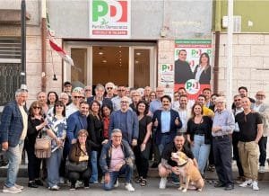 Notizie Sportive