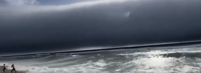 Fonte: msn e fanpage