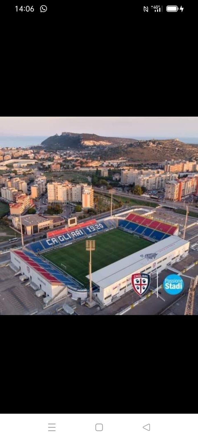 Screenshot_2023-09-12-14-06-49-18_a23b203fd3aafc6dcb84e438dda678b6