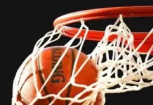 Mondiali U17 di basket, Francia-Italia 88-68: Ventura non basta, gli azzurri si arrendono alla distanza Mondiali U17 di basket: primo ko per l'Italia, la Francia vince 88-68