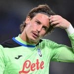 Atalanta-Venezia 12 ottobre: Probabili formazioni, pronostico
