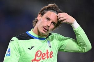 Atalanta-Venezia 12 ottobre: Probabili formazioni, pronostico