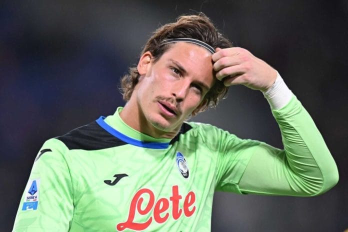 carnesecchi.atalanta.primo_.piano_.2024.25.1500x1000-1024x683