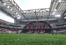 Europa League, sorteggi e partite di Milan e Juventus