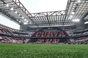 Notizie Sportive