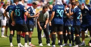 Notizie Sportive