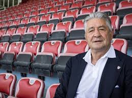 Calciomercato Cagliari