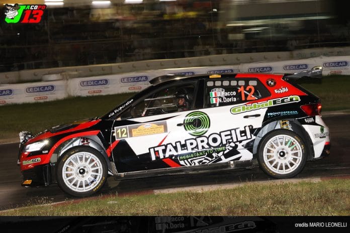 Scorzè, Facco vuole il cambio di rotta