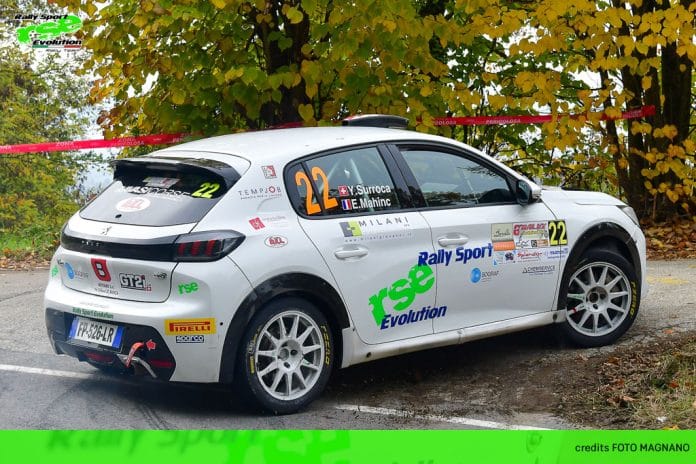 Svizzera e Turchia all'assalto della capitale Svizzera e Turchia all'assalto della capitale