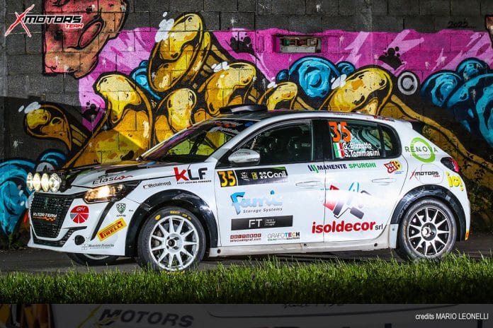 Arriva Scorzè, Bizzotto c'è! Arriva Scorzè, Bizzotto c'è!