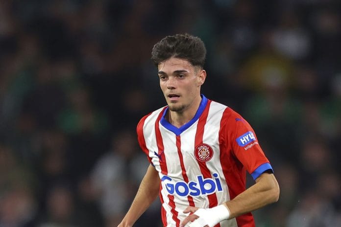 Napoli Gutierrez Juanlu Napoli Gutierrez Juanlu