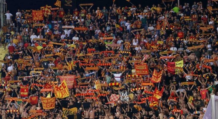 8858019_25102241_grande_attesa_citta_migliaia_di_tifosi_lecce_roma_partita_lazio_salvezza_nostro_sogno_cosa_hanno_detto